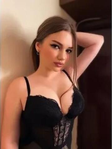 Джулия фото 4