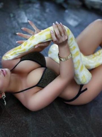 Лолита фото 9