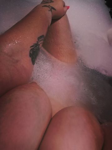 Алина Амброзия