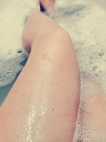 Алина Амброзия фото 3