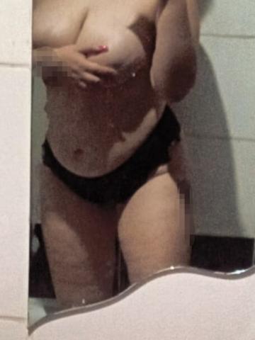 Алина Амброзия фото 4