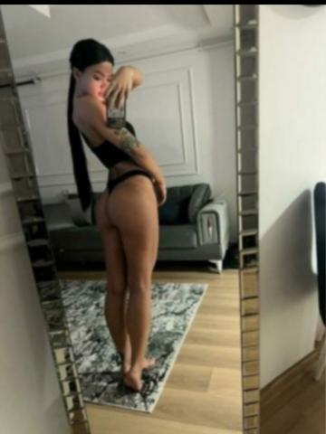 Полина фото 4