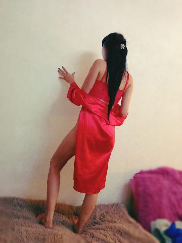 Агния Казань фото 3