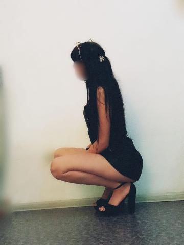 Агния Казань фото 4