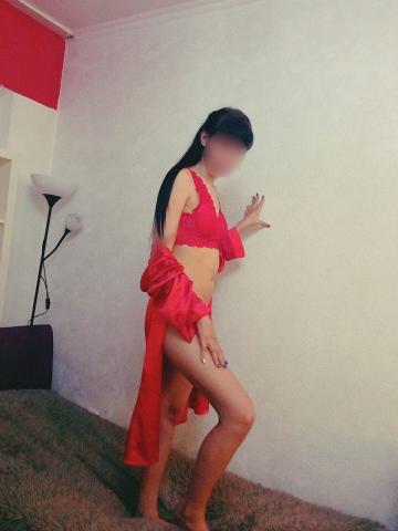 Агния Казань фото 5