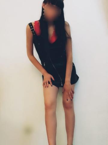 Агния Казань фото 6