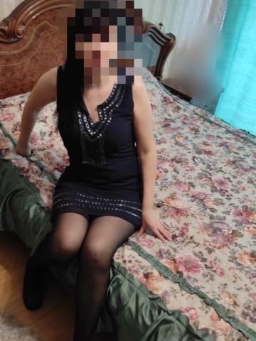 Нелли фото 3