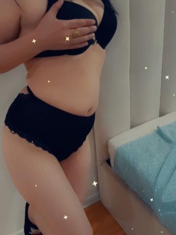 Нигина Огонь Блондинка фото 7