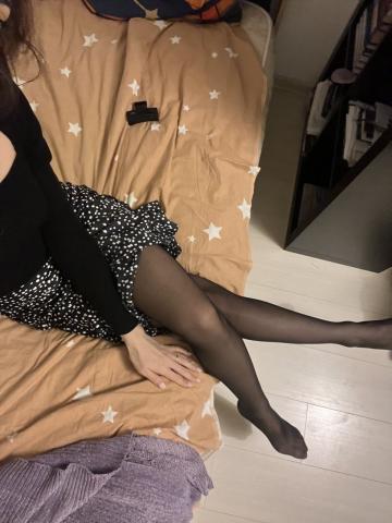 Наталия фото 13