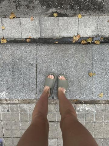 Наталия фото 14