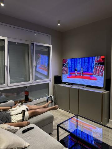 Наталия фото 15