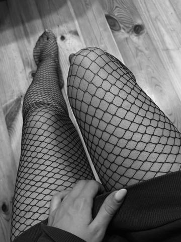 Наталия фото 17