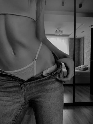 Наталия фото 18