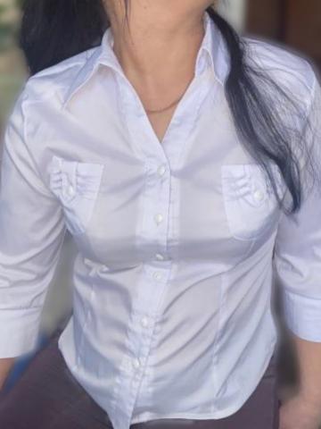 Наталия фото 19