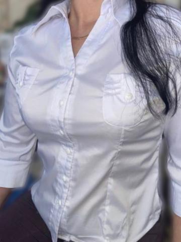 Наталия фото 20