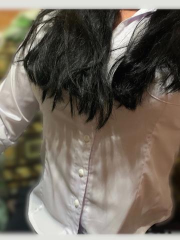 Наталия фото 21