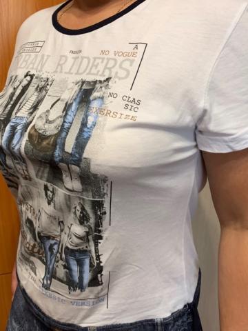 Наталия фото 22