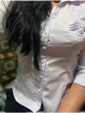 Наталия фото 23