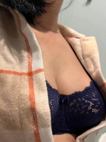 Наталия фото 3