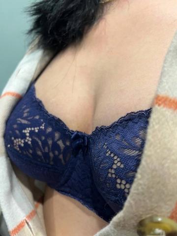 Наталия фото 6