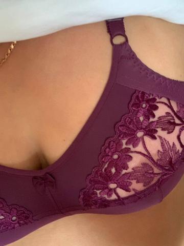 Наталия фото 9