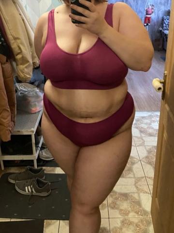 Тераса Природная Красавица фото 2