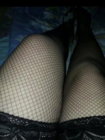 Тераса Природная Красавица фото 3