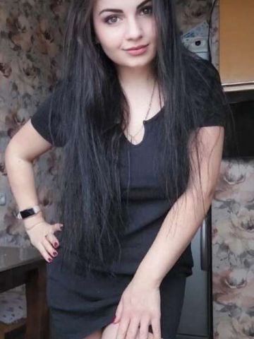 Камилла Только Для Тебя