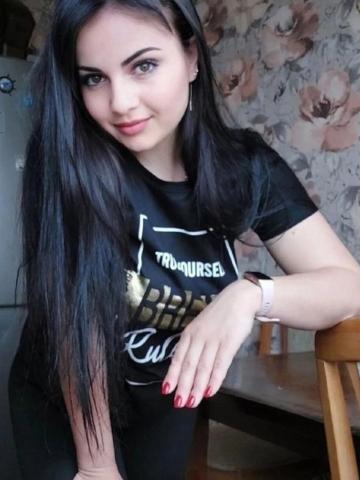 Камилла Только Для Тебя фото 2