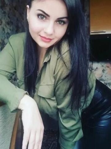 Камилла Только Для Тебя фото 3