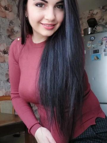 Камилла Только Для Тебя фото 5