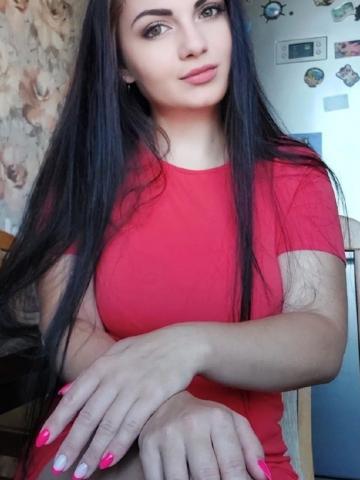 Камилла Только Для Тебя фото 6