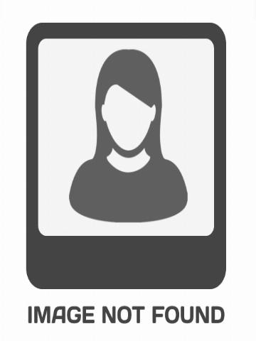 Мария Вип Дама фото 3