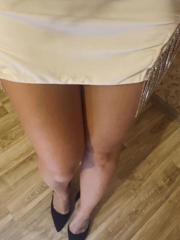 Мария Вип Дама фото 6