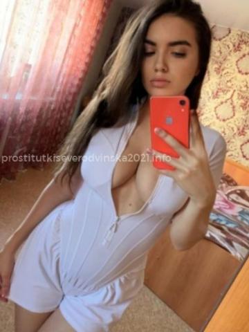 Вероника фото 3