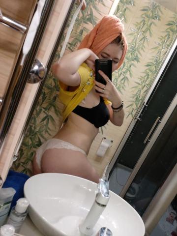 Ирина Океан Удовольствия фото 2