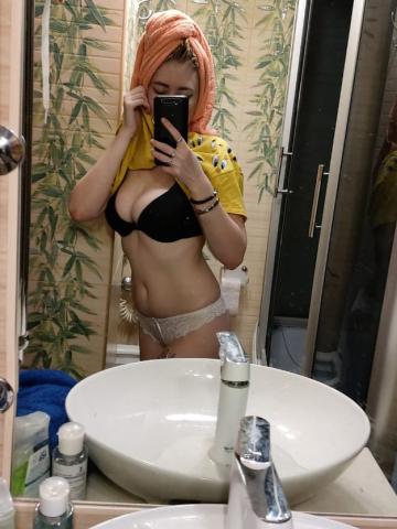 Ирина Океан Удовольствия фото 3