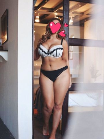 Николь Аппетитные Формы