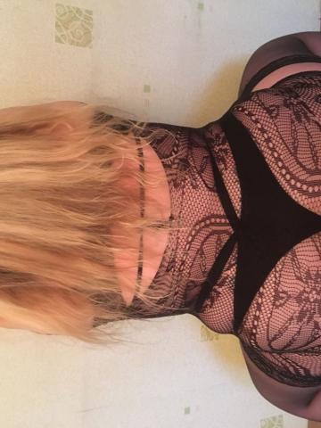 Кристина фото 2