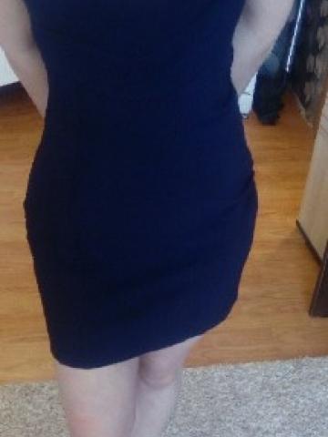 Даша Жду Тебя Сейчас фото 2