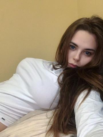 Наталия Private Реал фото 4