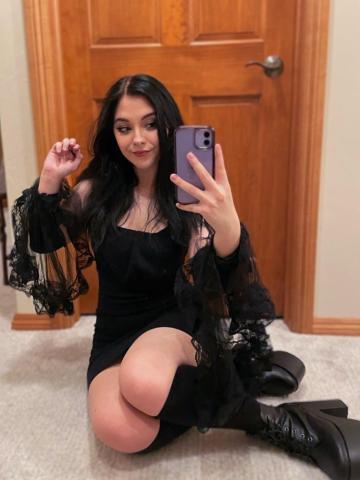 Стелла фото 3