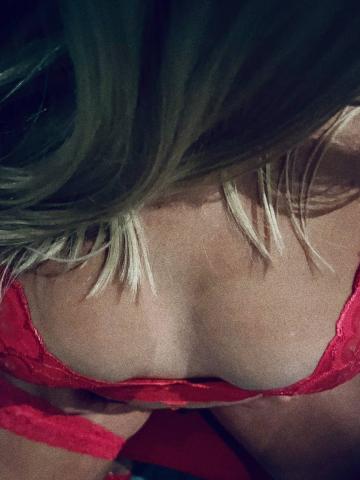 Алина Королева Ночи фото 6