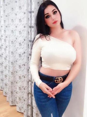 Татьяна Видео Реал фото 3