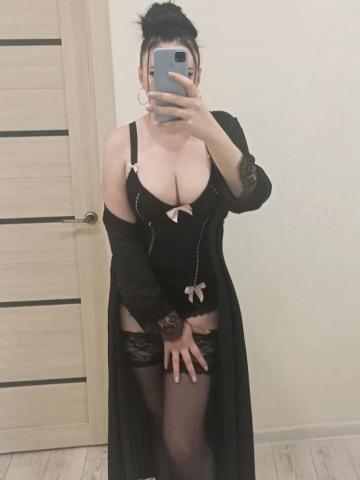 Лаура фото 3