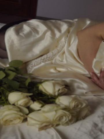 Диана Принцесска фото 2