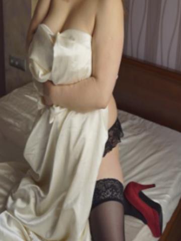 Диана Принцесска фото 3