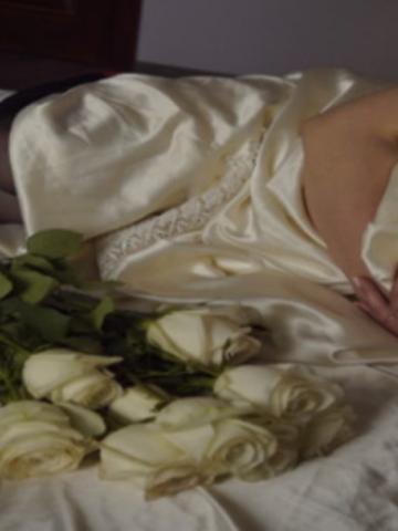 Диана Принцесска фото 4