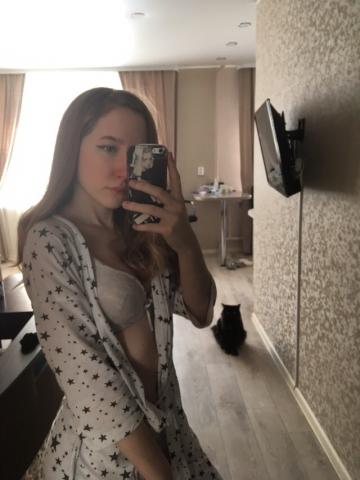 Алина фото 3